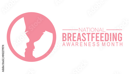 International day of the victims of enforced disappearances is observed every year on August.banner design template Vector illustration background design.