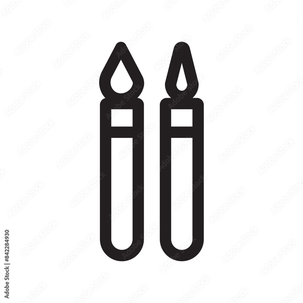 Craft icon Craft icon
