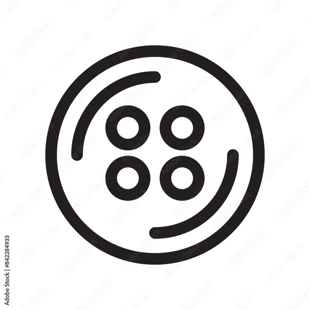 Craft icon Craft icon