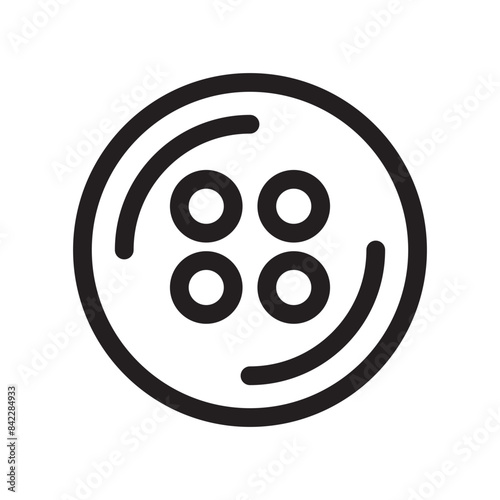 Craft icon