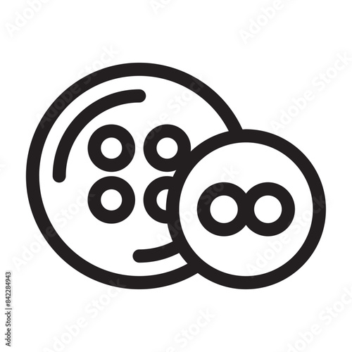 Craft icon