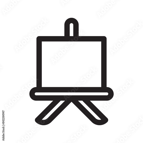 Craft icon
