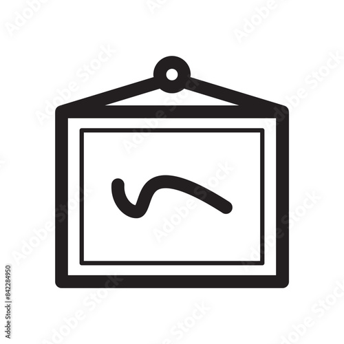 Craft icon