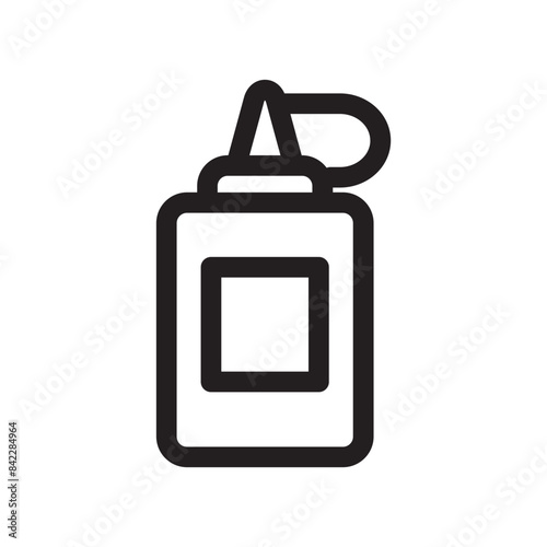 Craft icon