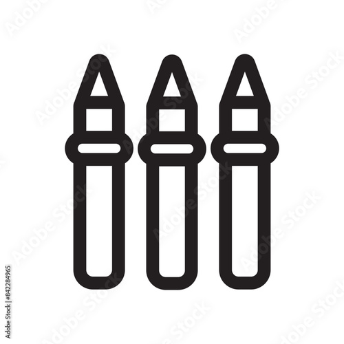 Craft icon