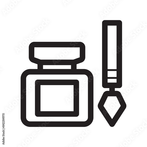 Craft icon