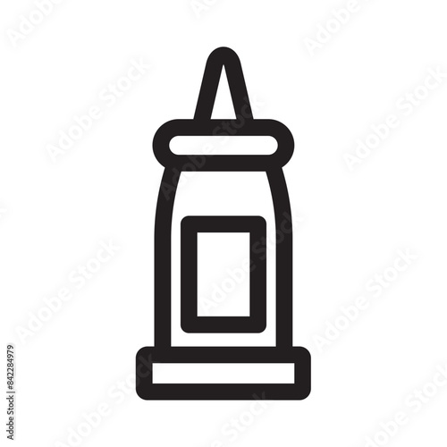 Craft icon