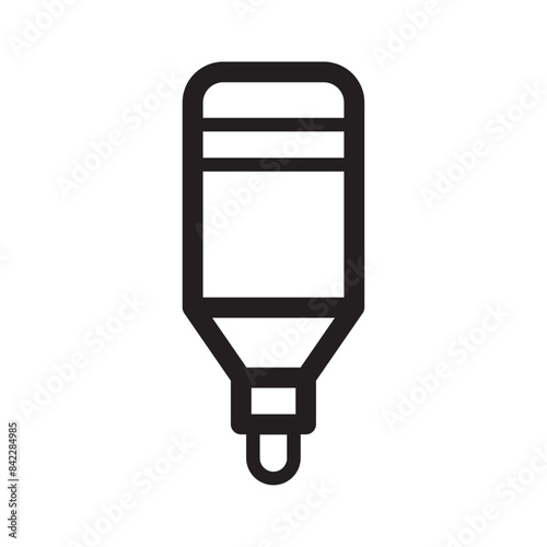 Craft icon
