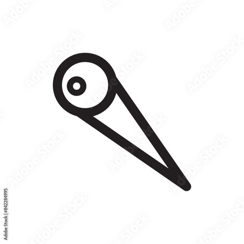 Craft icon