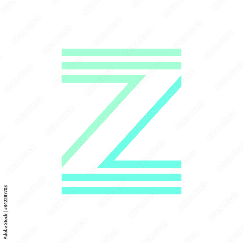 Monogram Z. Design vector Z logo. Monogram initial letter mark Z logo design. Monogram design vector logo. Monogram initial letter mark Z logo design. Simple Z monogram. Monogram Z design logo Monogram Z. Design vector Z logo. Monogram initial letter mark Z logo design. Monogram design vector logo. Monogram initial letter mark Z logo design. Simple Z monogram. Monogram Z design logo