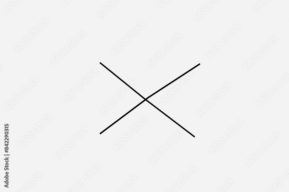 check mark icon, icon, illustration, mark, no, ok check mark icon, icon, illustration, mark, no, ok