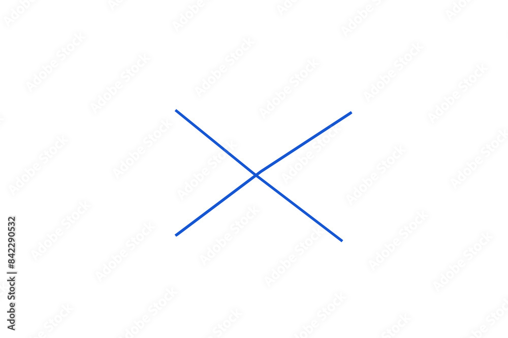 check mark icon check mark icon