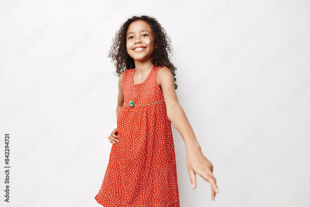 Young kid little person beauty dress background female children childhood portrait girls cute Young kid little person beauty dress background female children childhood portrait girls cute