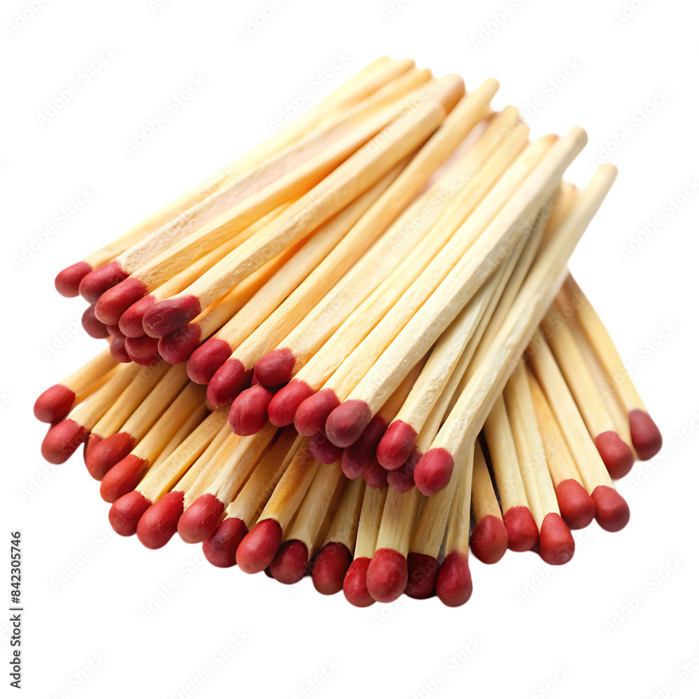 clean stack of matches transparent background clean stack of matches transparent background