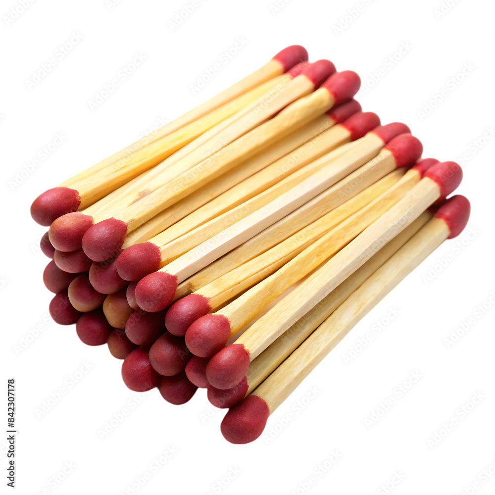 clean stack of matches transparent background clean stack of matches transparent background