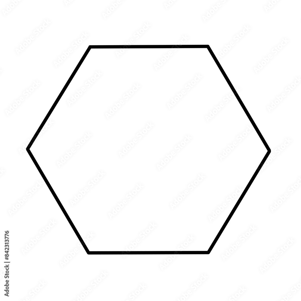 abstract cube design abstract cube design