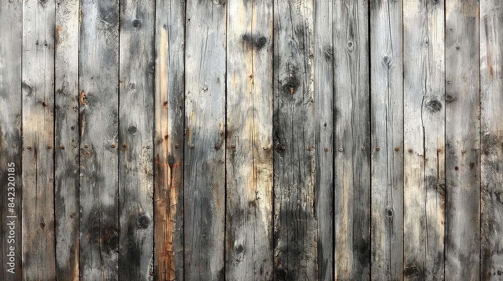 Serene Greywood Grace - Subtle Textured Background in 4' x 8' Sheet Serene Greywood Grace - Subtle Textured Background in 4' x 8' Sheet