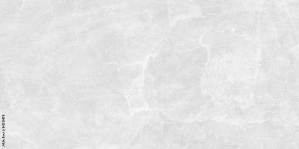 Vector white stone marble concrete wall grunge for texture backdrop background. Old grunge textures with smooth plaster surface rock White painted cement wall, modern grey paint limestone texture.
Vector white stone marble concrete wall grunge for texture backdrop background. Old grunge textures with smooth plaster surface rock White painted cement wall, modern grey paint limestone texture.