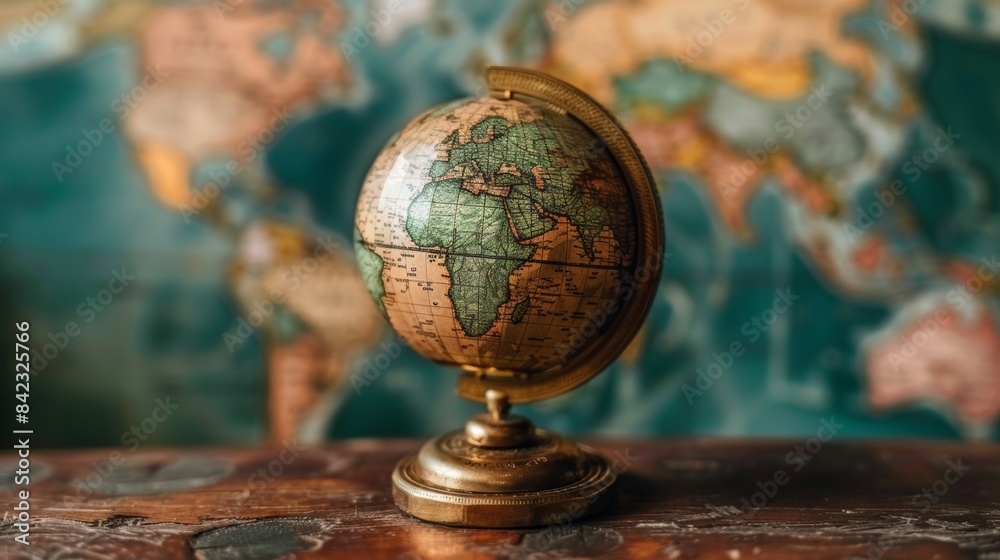 Global Cryptocurrency Global Cryptocurrency