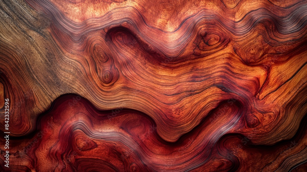 Philippine Mahogany Majesty - Luxurious 4' x 8' Wood Texture Background with Deep Grains for Design and Decor Philippine Mahogany Majesty - Luxurious 4' x 8' Wood Texture Background with Deep Grains for Design and Decor