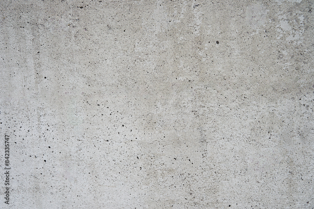 Obraz premium 汚れたコンクリートの壁のテクスチャー