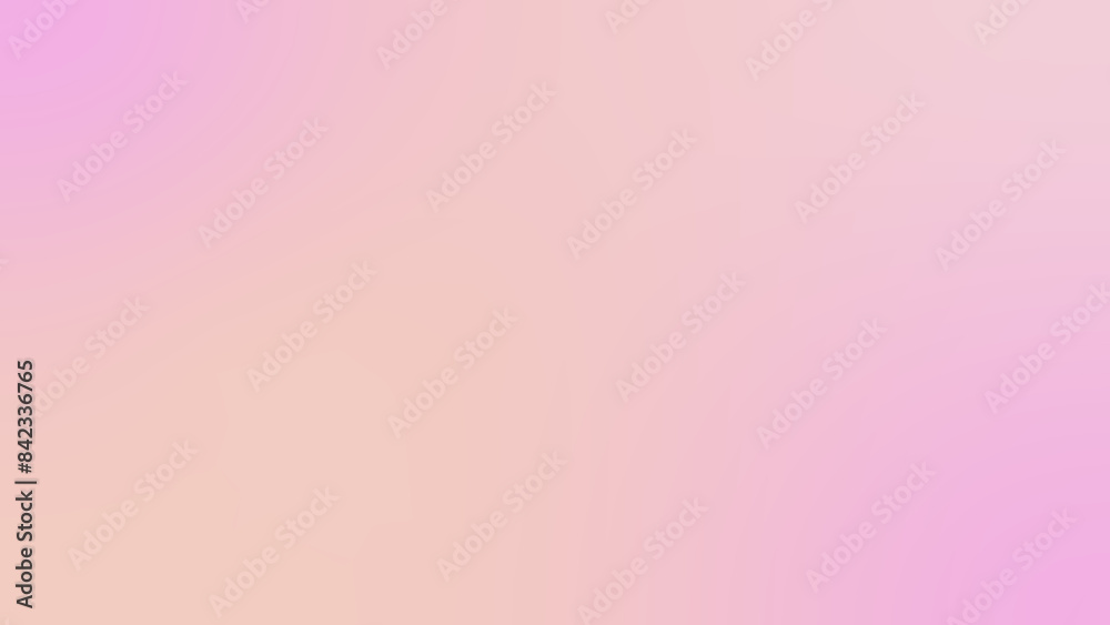 Nice and Soft gradient background Design Nice and Soft gradient background Design