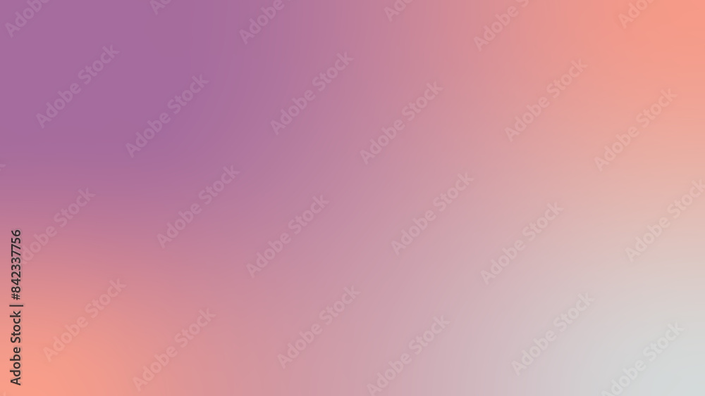 Nice and Soft gradient background Design Nice and Soft gradient background Design