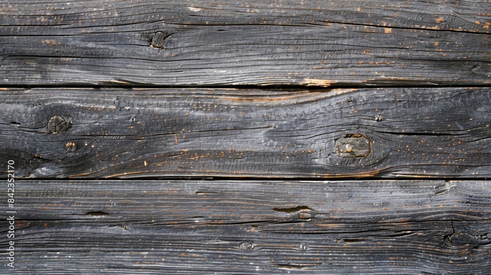 A close-up shot of a weathered gray background made from wood or metal, perfect for showcasing vintage or rustic products. A close-up shot of a weathered gray background made from wood or metal, perfect for showcasing vintage or rustic products.