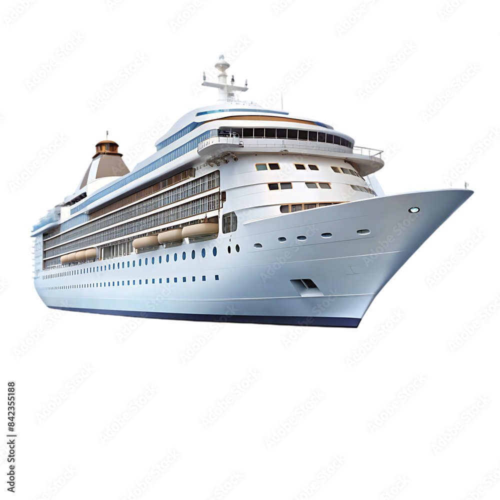 cruise ship isolated transparent background cruise ship isolated transparent background