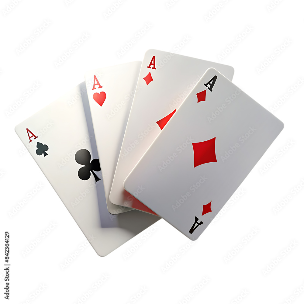 flying playing card for poker and gambling three transparent background flying playing card for poker and gambling three transparent background