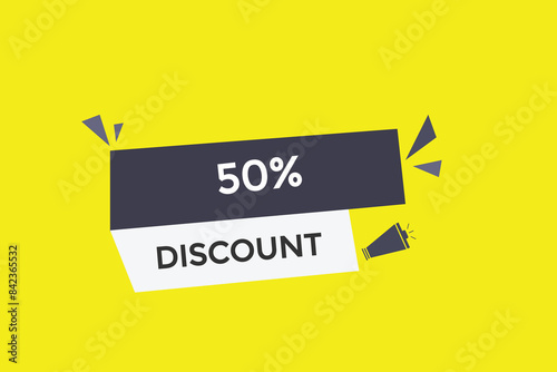 sale vector tag 50% discount template badges.  20, 10, 30, special, price, offer 90, 60, 80, with percent promotion illustration off shop now 50% discount banner design up to, discount,