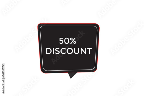 sale vector tag 50% discount template badges.  20, 10, 30, special, price, offer 90, 60, 80, with percent promotion illustration off shop now 50% discount banner design up to, discount,