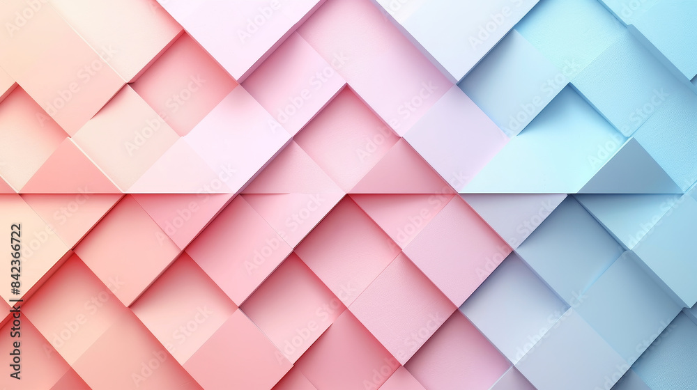 colorful modern minimal pastel geometric 3d mosaic graphics lowpoly . Geometric colorful Triangles Abstract 3D Pattern Design banner background copy space colorful modern minimal pastel geometric 3d mosaic graphics lowpoly . Geometric colorful Triangles Abstract 3D Pattern Design banner background copy space