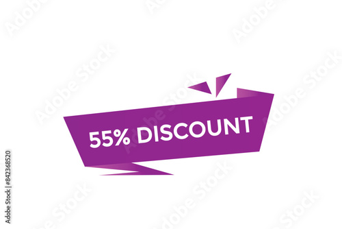 sale vector tag 60% discount template badges.  20, 10, 30, special, price, offer 90, 60, 80, with percent promotion illustration off shop now 60% discount banner design up to, discount,
