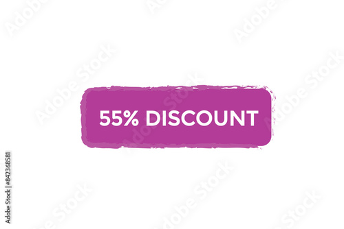 sale vector tag 60% discount template badges.  20, 10, 30, special, price, offer 90, 60, 80, with percent promotion illustration off shop now 60% discount banner design up to, discount,
