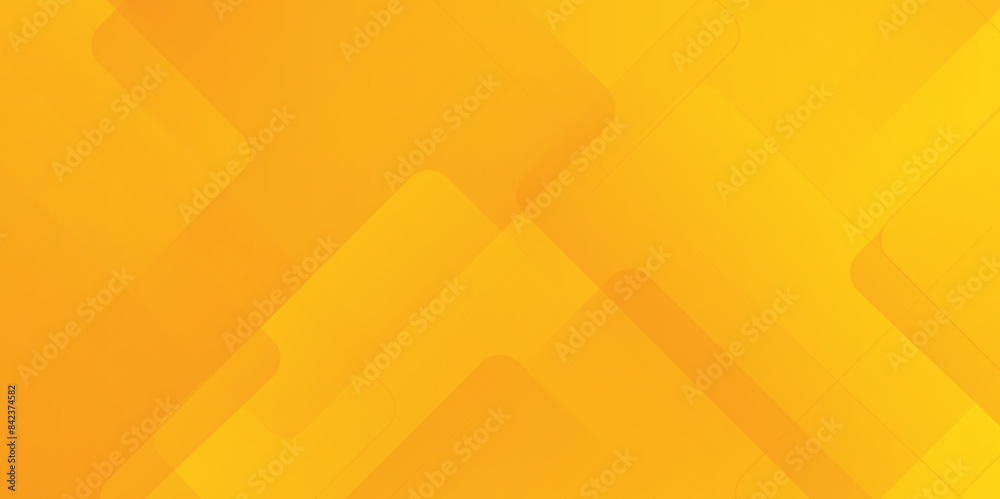 Abstract seamless retro pattern modern orange and yellow geometric background. geometric creative and minimal gradient concepts. Modern graphic design. abstract graphic design banner pattern.
Abstract seamless retro pattern modern orange and yellow geometric background. geometric creative and minimal gradient concepts. Modern graphic design. abstract graphic design banner pattern.
