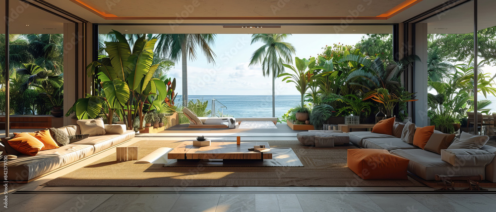 Visual idea from this collection