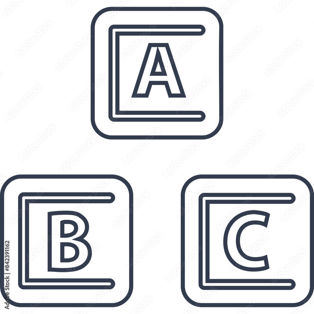 Schoolarship Icon Schoolarship Icon