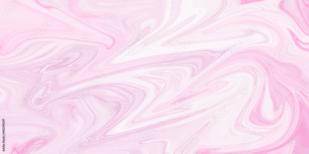 The texture of mix color and white marble pattern modern style Liquid background. colorful marble pattern of the blend of curves. Acrylic painting with colorful shiny gradient Design Projects and Text The texture of mix color and white marble pattern modern style Liquid background. colorful marble pattern of the blend of curves. Acrylic painting with colorful shiny gradient Design Projects and Text