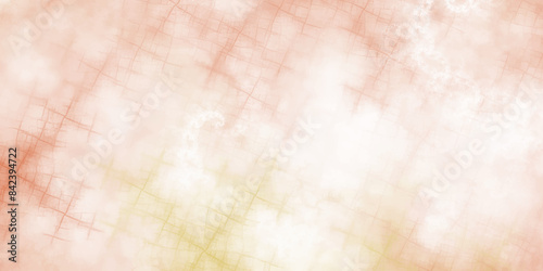 Abstract watercolor digital art painting for texture background. Soft Pink watercolor background for your design. faint texture. watercolor background concept, vector. illustration