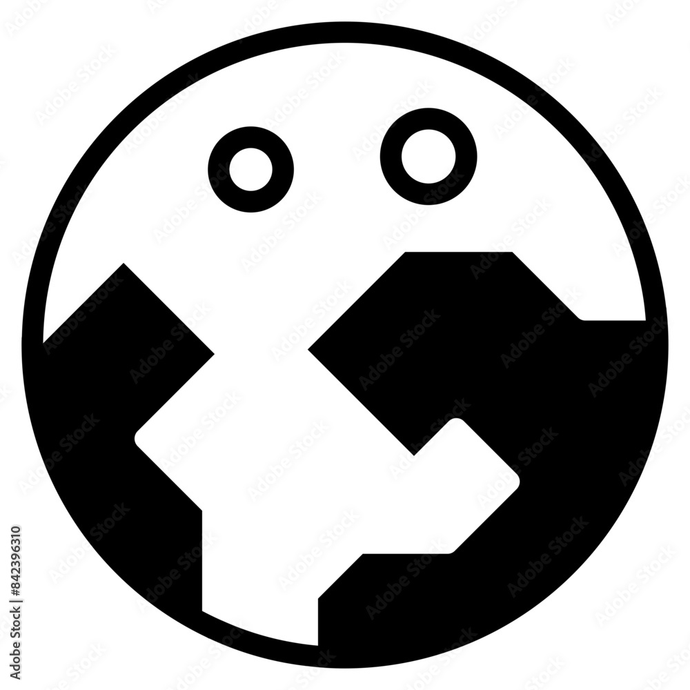 Planet Planet
