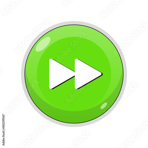 Free Download Icon Music Button - GFXLoad
