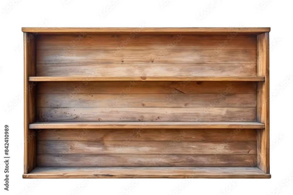 The Enchanted Wooden Sanctuary on White or PNG Transparent Background. The Enchanted Wooden Sanctuary on White or PNG Transparent Background.