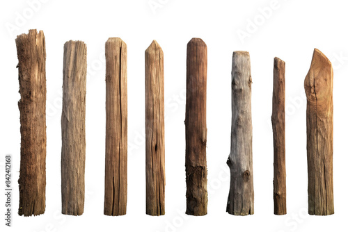 The Guardians of Order on White or PNG Transparent Background.