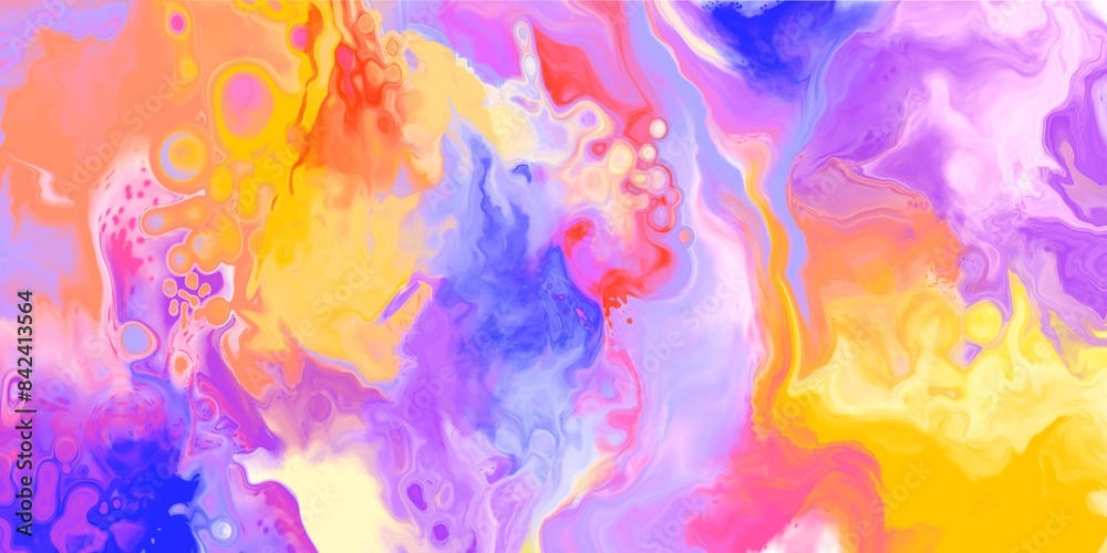 abstract watercolor background with splashes abstract watercolor background with splashes