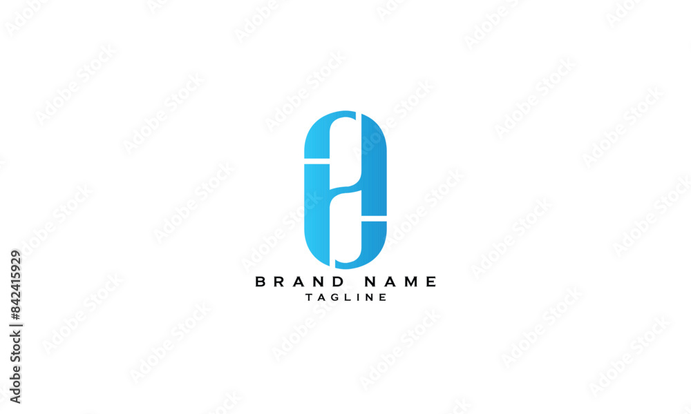 SHO, SOH, HSO, HOS, OHS, OSH, HO, OH, Abstract initial monogram letter alphabet logo design SHO, SOH, HSO, HOS, OHS, OSH, HO, OH, Abstract initial monogram letter alphabet logo design