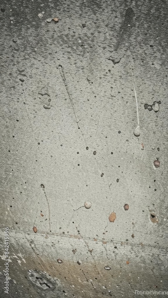 Obraz premium old peeling plaster, concrete wall, texture, background.