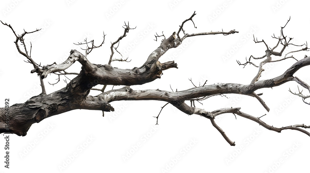 tree branch isolated : Generative AI tree branch isolated : Generative AI