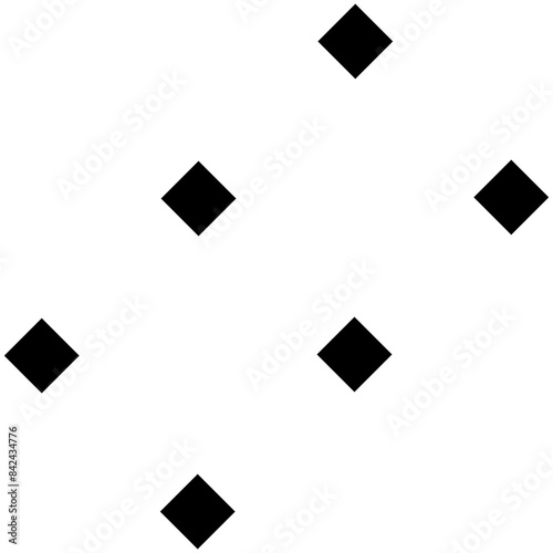 Simple MemSimple Memphis Geometric.Abstract geometric graphic element vector.Brutalist abstract geometric shapes and grids. Brutal contemporary figure star oval spiral flower and other pphis Geometric Free Download Simple MemSimple Memphis Geometric.Abstract geometric graphic element vector.Brutalist abstract geometric shapes and grids. Brutal contemporary figure star oval spiral flower and other pphis Geometric - GFXLoad