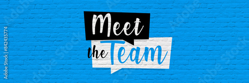 Canvastavla Meet the team